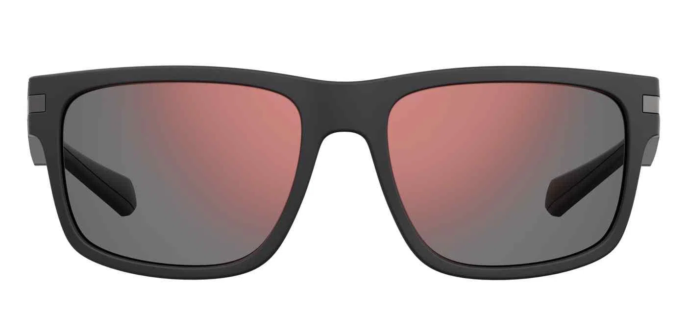 Polaroid Core Pld2066 Sunglasses - view 16